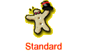 Standard